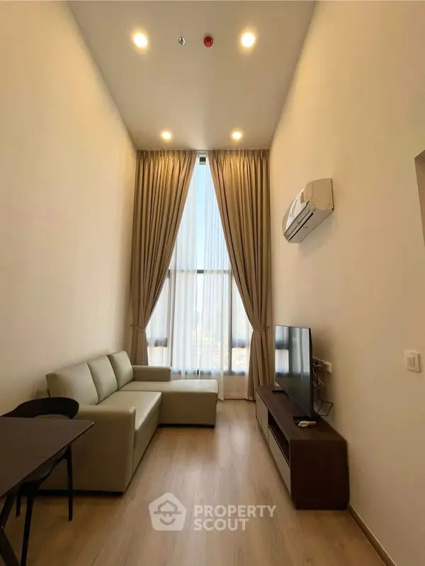 image_rental-23350068