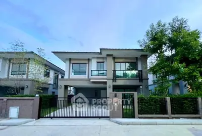 image_rental-29185460