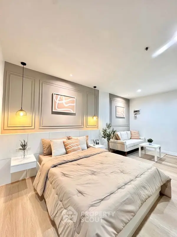 image_rental-29537570