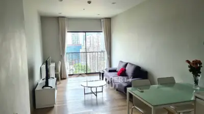 image_rental-31169608