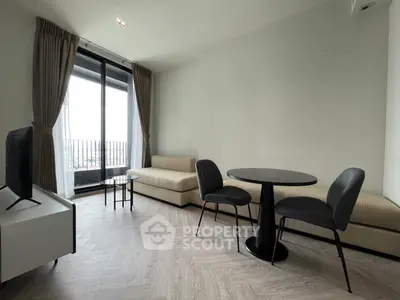 image_rental-16987295