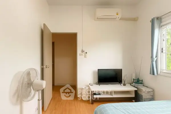 image_rental-27214549