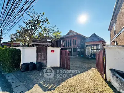 image_rental-31578082