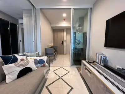 image_rental-23375288