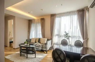 image_rental-31169144