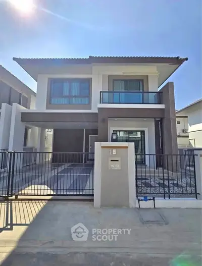 image_rental-29196787