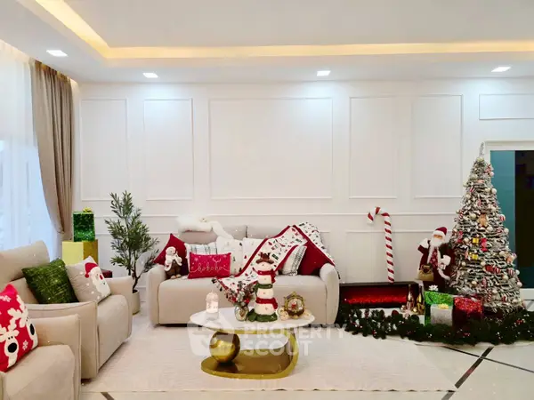 image_rental-27441818