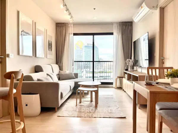 image_rental-16241678