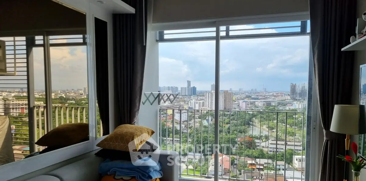 Screenshot 2026-01-26 092635.png