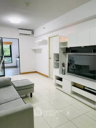 image_rental-30257840