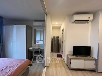 image_rental-27441613