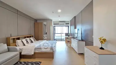 image_rental-31583051