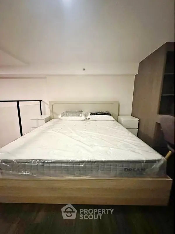 image_rental-30948218