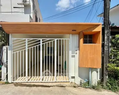 image_rental-31496472