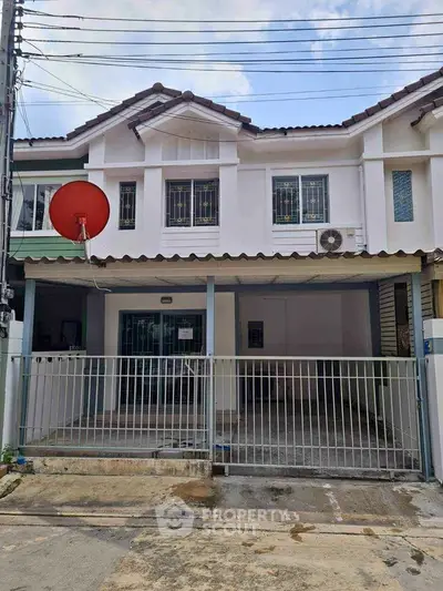 image_rental-29271929