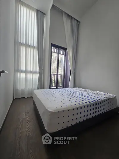 image_rental-30807565