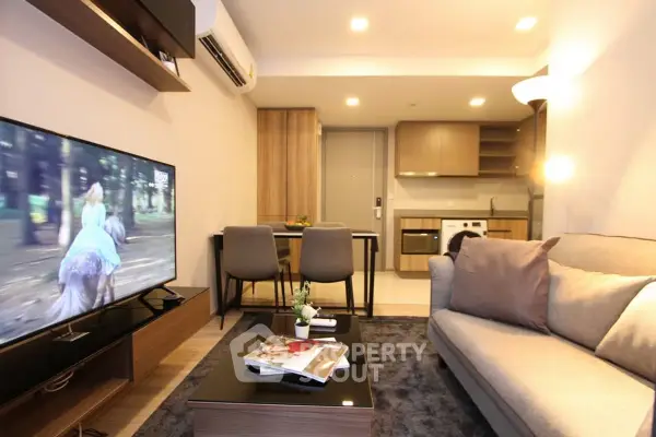 image_rental-24975238