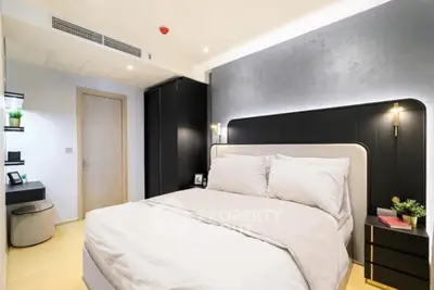 fd5f6a21de6e2de507d09fb25b20f7fe (1).jpg