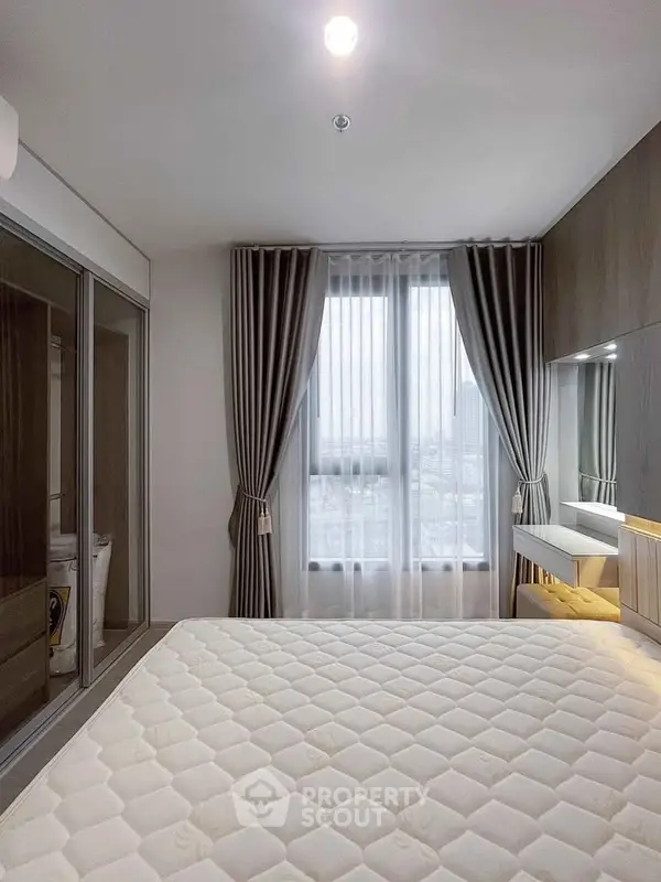 image_rental-31268898