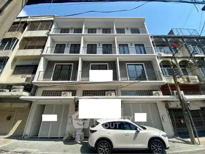 image_rental-28440382