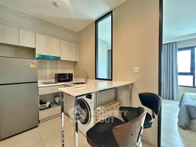 image_rental-30907305