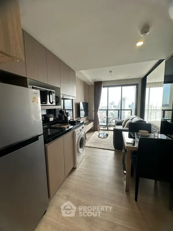 image_rental-29309263