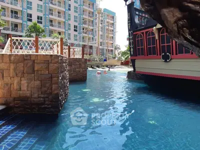 image_rental-31066166