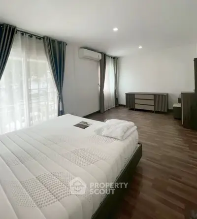 Screenshot 2568-12-18 at 12.34.20.jpg