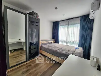 image_rental-30945857