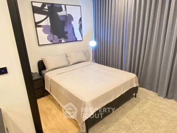 image_rental-17051217