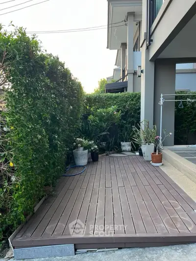 image_rental-30855140