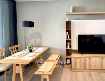 Screenshot 2569-04-23 at 11.17.05.jpg