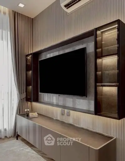 Screenshot 2569-02-11 at 15.10.22.jpg