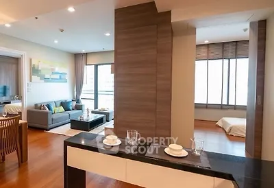 Screenshot_8-3-2026_83133_check.propertyscout.co.th.jpeg