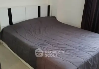 Screenshot 2026-02-13 122253.png