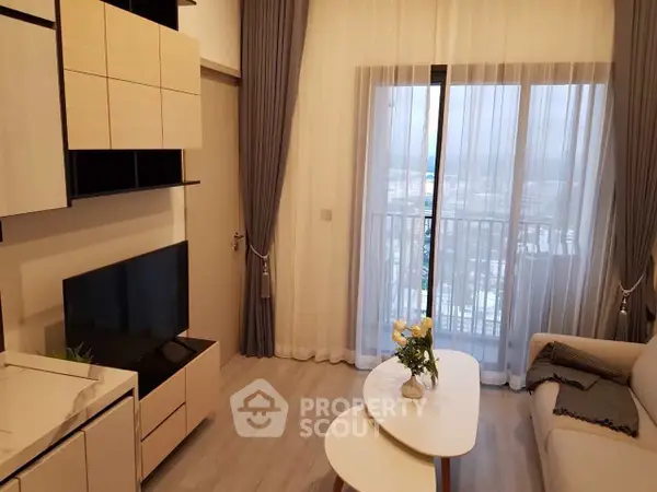 image_rental-26881464