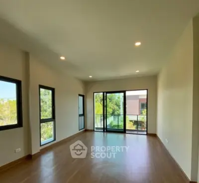 Screenshot 2026-01-09 185310.png