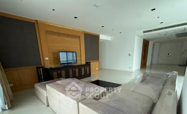 image_rental-29794531