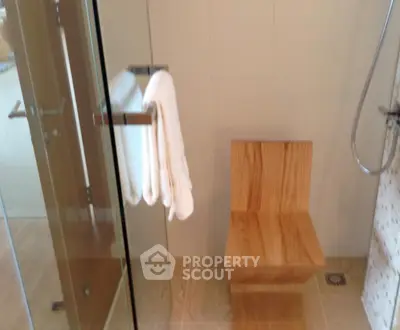 Screenshot 2569-03-25 at 14.46.21.jpg