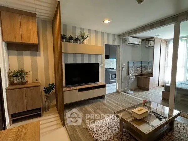 image_rental-20932954