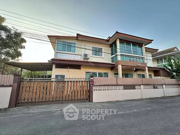 image_rental-30896488