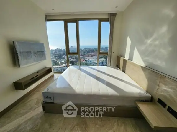 image_rental-10295563