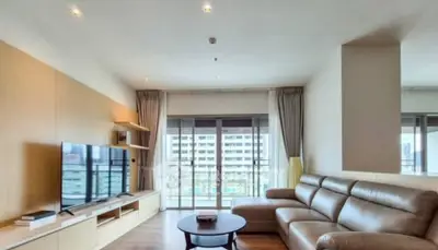 Screenshot_5-10-2025_222041_check.propertyscout.co.th.jpeg