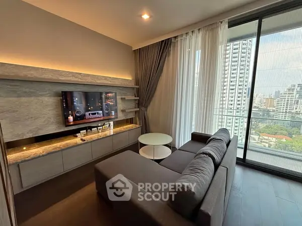 image_rental-27713151