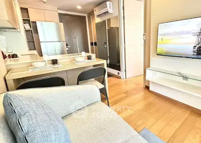 image_rental-31062224