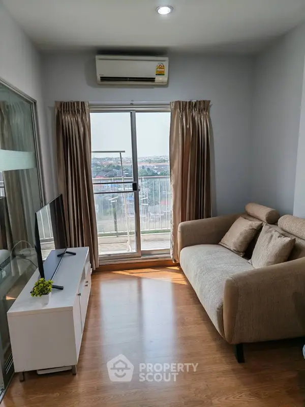 image_rental-30685265