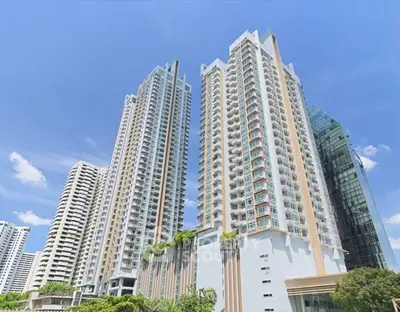 image_rental-30168658