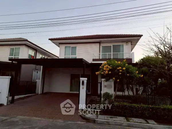 image_rental-28492780