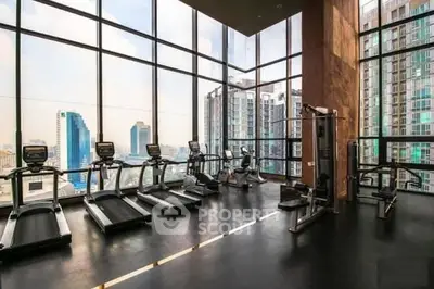 image_rental-28823564