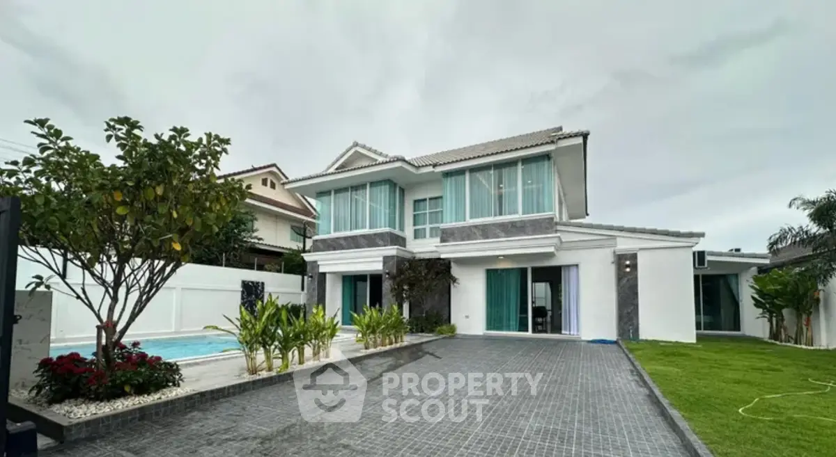 Screenshot 2025-12-27 175604.png